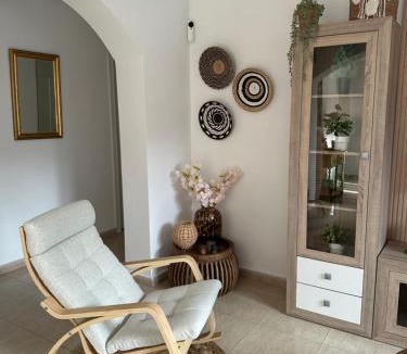 Gea y Truyols Villa | Casa Merveille