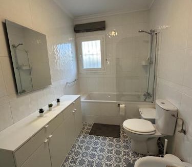 Gea y Truyols Villa | Casa Merveille