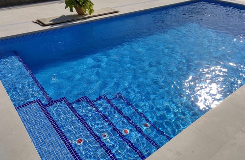 Pujalt House | Casa Mestres Para 4 Personas