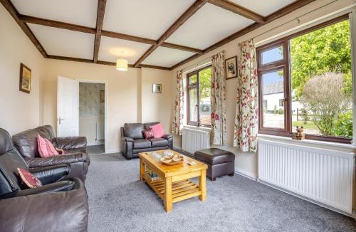 Tilney Fen End House | Casa Mia