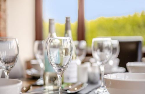 Tilney Fen End House | Casa Mia