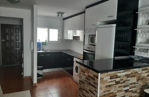 Pinos de Miramar House | Casa Miami Platja