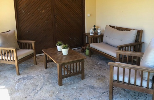 Mieses House | CASA MIESES - POTES -LIEBANA. FINCA MAS 500M2. EXTRAORDINARY VIEWS