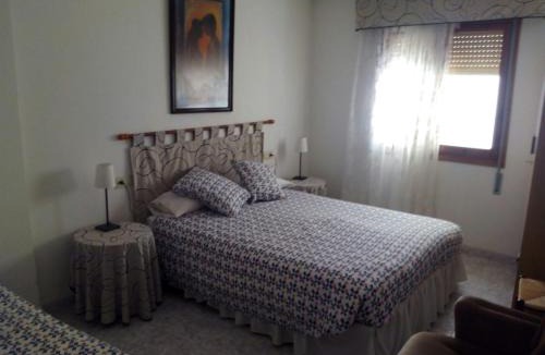 La Portellada House | Casa Miguel