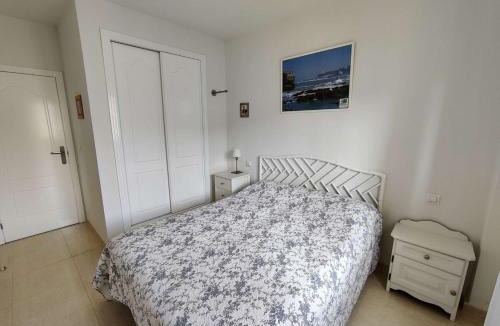 Vergel Apartment | Casa Mila