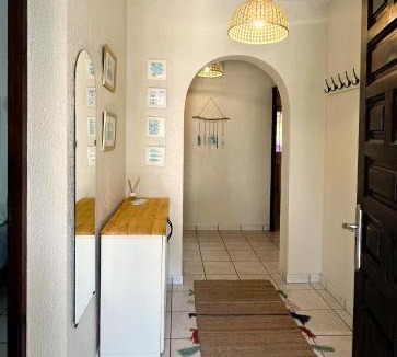 Pinar del Advocat House | Casa Mila