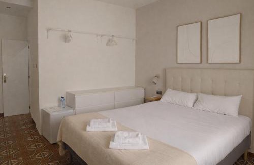 Alicante House | CASA MILA SV19 guesthouse