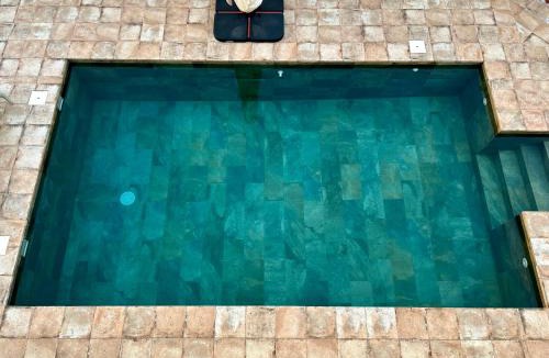 Benicassim House | Casa Milivan Spacious Family Villa with Private Pool