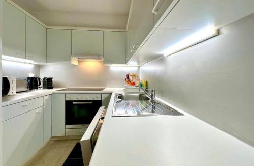 Minusio Apartment | Casa Milo al lago