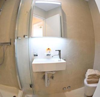 Minusio Apartment | Casa Milo al lago