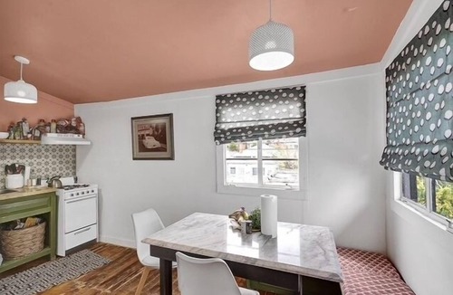 Downtown El Paso Apartment | Casa Mina #4 near to Downtown