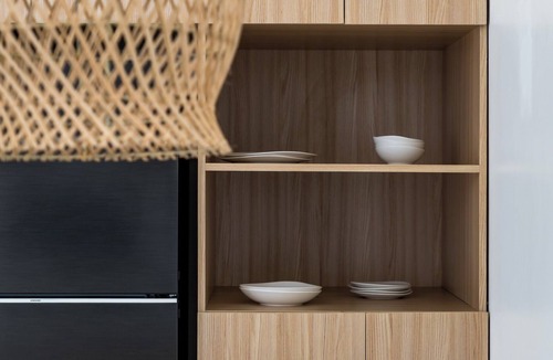 Buduk Villa | Casa Mios Villa Canggu