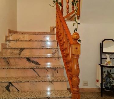 Alcanar House | Casa Mirador