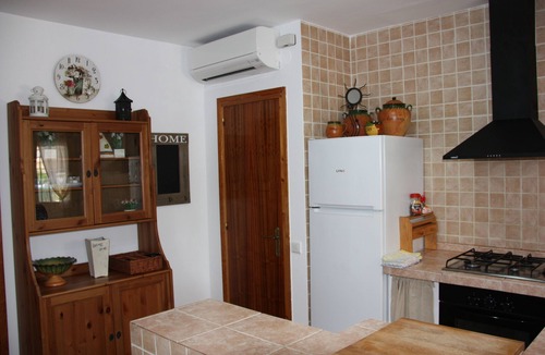 Riumar Ski Chalet | Casa Mireia and Paula Riumar, Costa Dorada, Delta del Ebro. Villa 300m from the beach