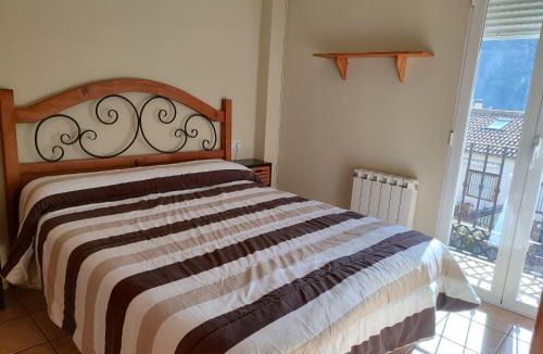 Arroyo Frio Apartment | Casa Miriam II