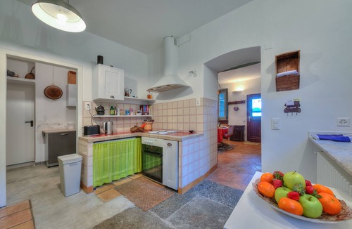Sagno Apartment | Casa Mirica Come una Volta, Sagno, Switzerland
