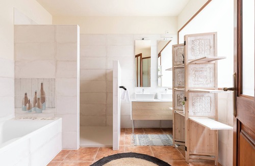 Jalon Bed & Breakfast | Casa Mistela