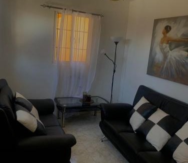 Yamasa House | Casa modesta para disfrutar