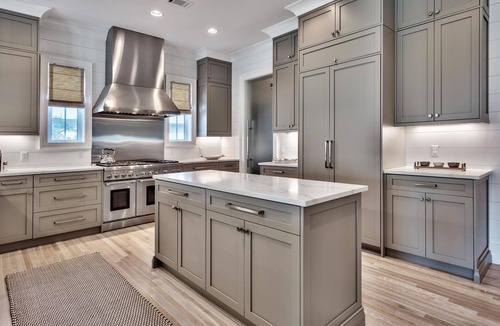Seacrest House | Casa Mojo-Luxury Home w/Private Pool,Private Beach Access,Pet Friendly, 30A