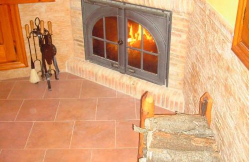 Forcall Apartment | Casa Mola
