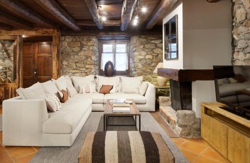 Arties Apartment | Casa Montarto by FeelFree Rentals