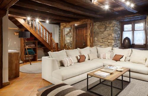 Arties Apartment | Casa Montarto by FeelFree Rentals