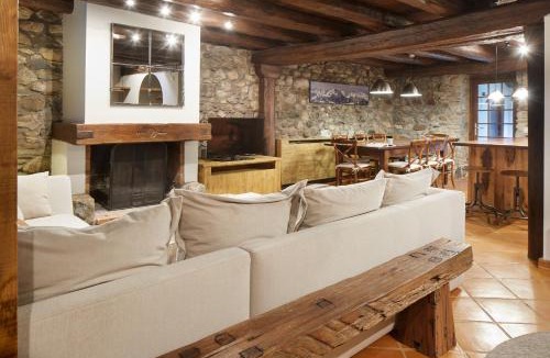 Arties Apartment | Casa Montarto by FeelFree Rentals