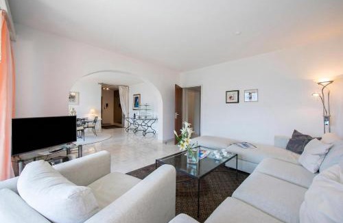 Locarno Apartment | Casa Monti Belvedere - Happy Rentals