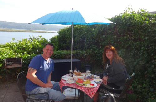 Vejle Bed & Breakfast | Casa Mundo Bed & Breakfast