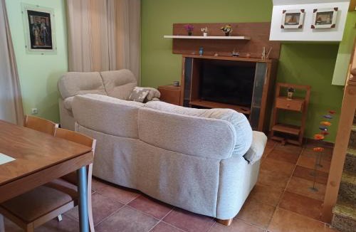 Benicarlo House | CASA MUY CERCA DE LA PLAYA a