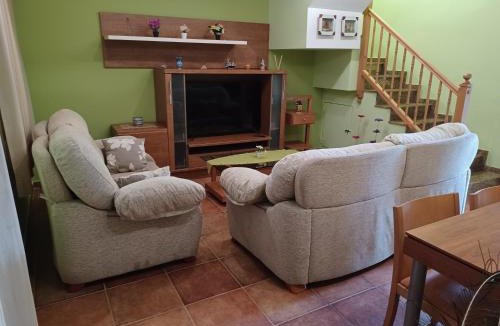 Benicarlo House | CASA MUY CERCA DE LA PLAYA a