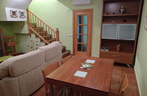 Benicarlo House | CASA MUY CERCA DE LA PLAYA a