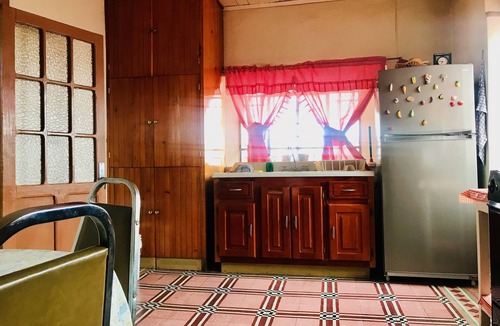 Tlatlauquitepec House | Casa del Zocalo