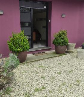 Sant Salvador de Guardiola Ski Chalet | Casa Neus