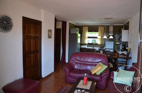 La Torre Vella House | Casa Nadia - L'Estartit, Torre Vella