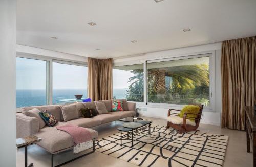 Sant Feliu de Guixols Villa | Casa Nami Costa Brava - BY EMERALD STAY