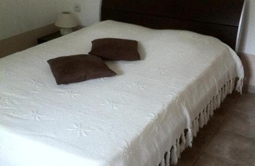 Corte Apartment | Casa Nana T2