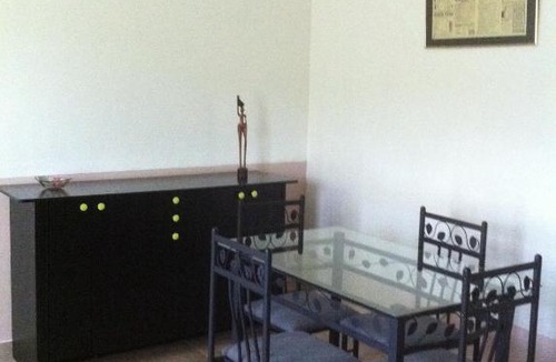 Corte Apartment | Casa Nana T2