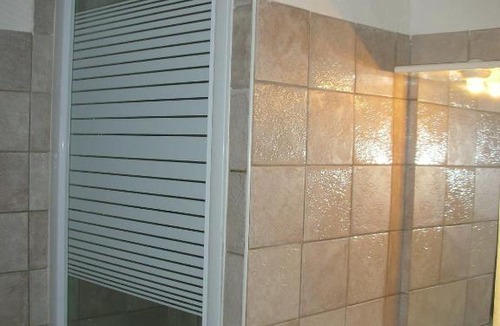 Corte Apartment | Casa Nana T2