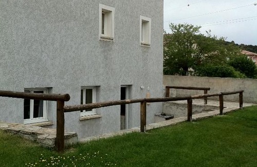 Corte Apartment | Casa Nana T2