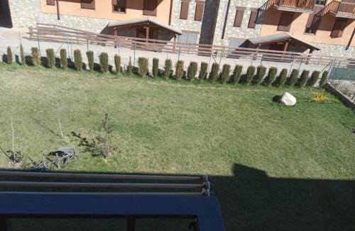 Esterri D'Aneu House | Casa Nando
