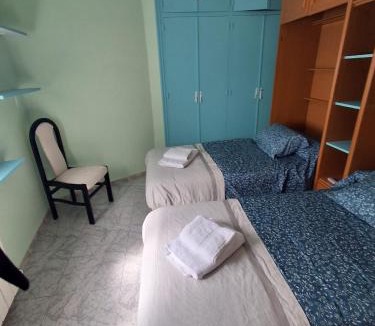 Abiego Apartment | Casa Nasarre- Acogedora casa rural con garaje con vistas a la Sierra de GUARA