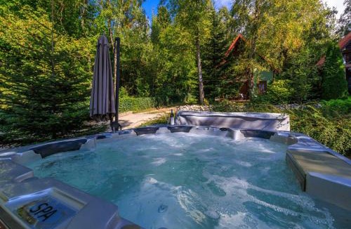 Breze House | Casa Nature Neno