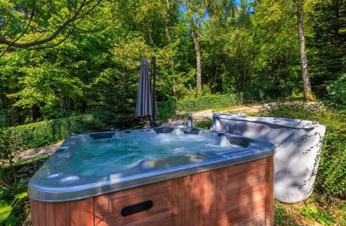 Breze House | Casa Nature Neno