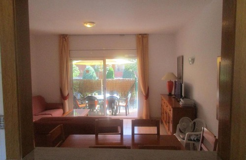 L'Estartit House | Casa Nautic