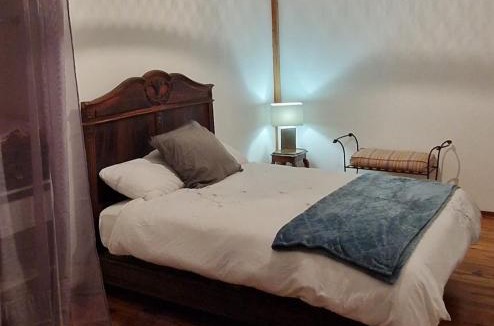 Cazouls-d'Herault House | Casa Neko près de Pézenas avec terrasse
