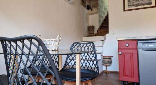 Cazouls-d'Herault House | Casa Neko près de Pézenas avec terrasse