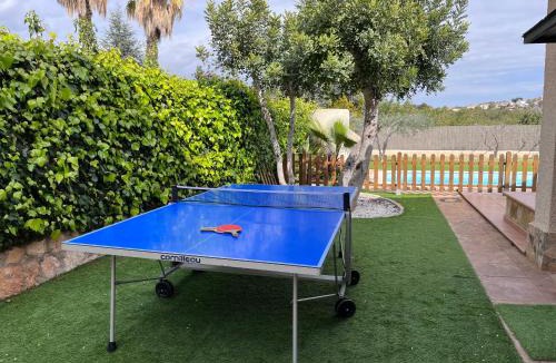 Roda de Bara House | Casa Neus Bara II