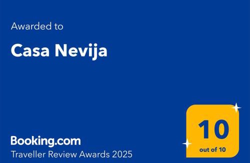 Sveti Bartol Apartment | Casa Nevija