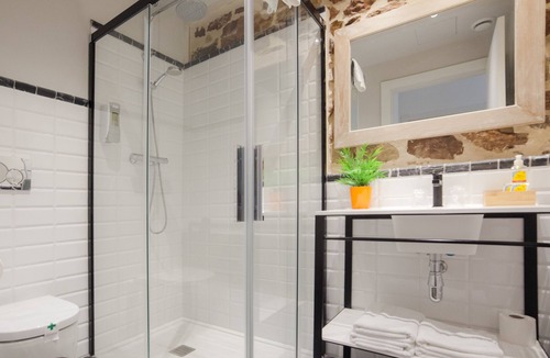 Old Town House | Casa Nicolasa